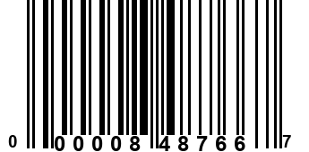 000008487667