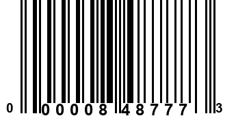 000008487773