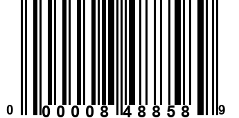 000008488589