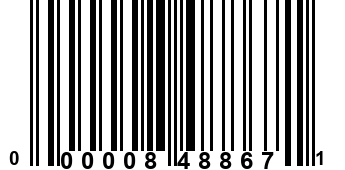 000008488671