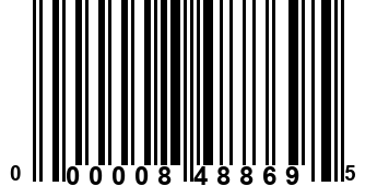 000008488695