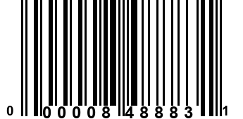 000008488831