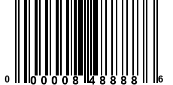 000008488886