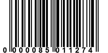 0000085011274