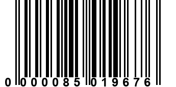 0000085019676