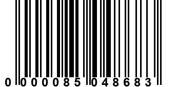 0000085048683