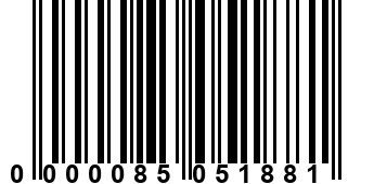 0000085051881