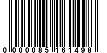 0000085161498