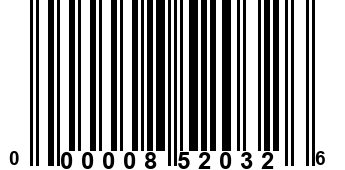 000008520326