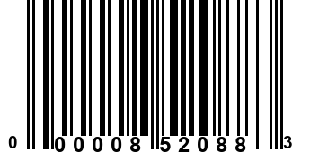 000008520883