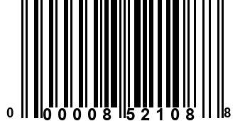 000008521088