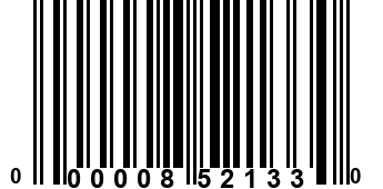 000008521330