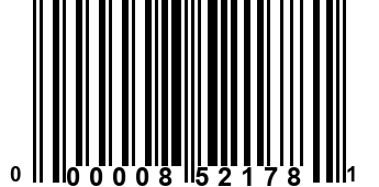 000008521781