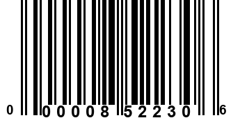 000008522306