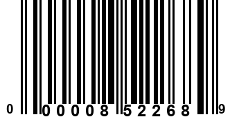 000008522689