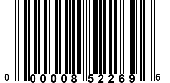 000008522696