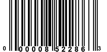 000008522863