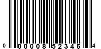 000008523464