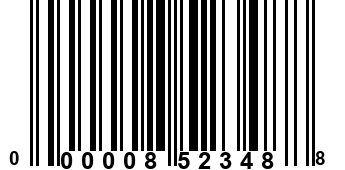 000008523488