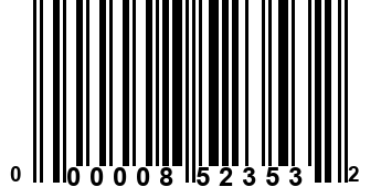 000008523532