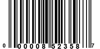 000008523587