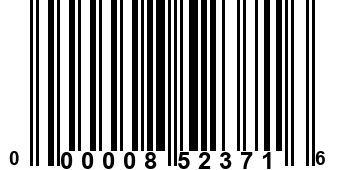 000008523716