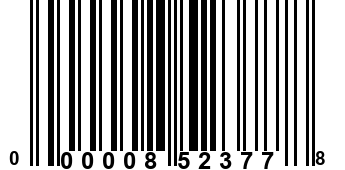 000008523778