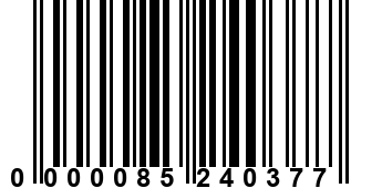 0000085240377