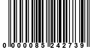 0000085242739