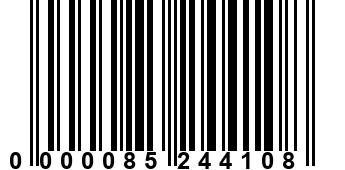 0000085244108