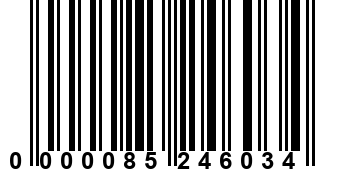 0000085246034