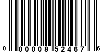 000008524676