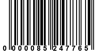 0000085247765