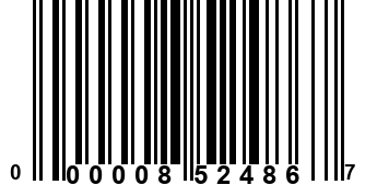 000008524867