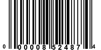 000008524874