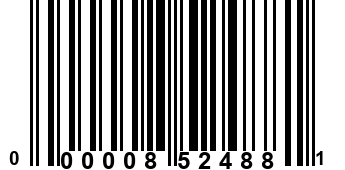 000008524881