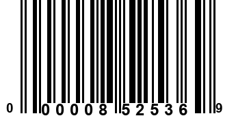 000008525369