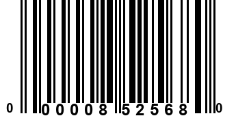 000008525680