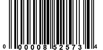 000008525734