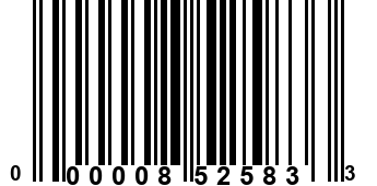 000008525833