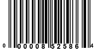 000008525864