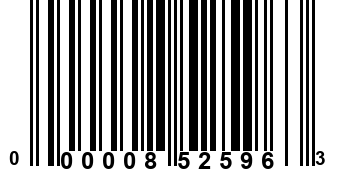 000008525963