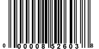 000008526038