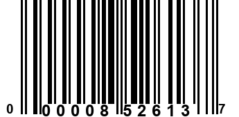 000008526137