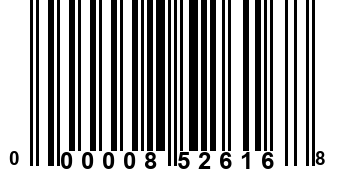 000008526168