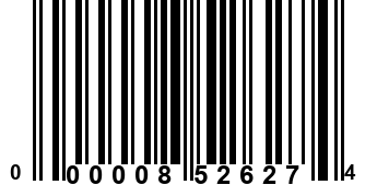 000008526274