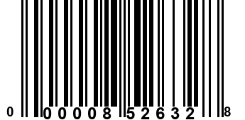 000008526328