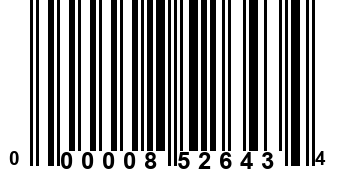 000008526434