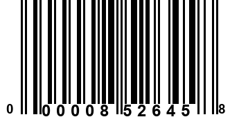 000008526458