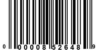 000008526489